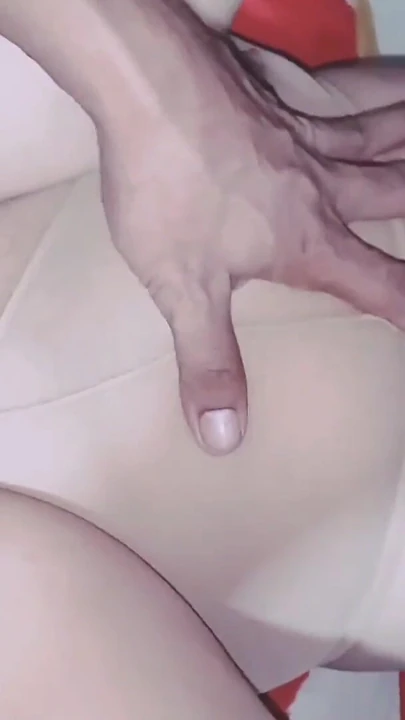 Ngentot ilk kez oğluna çorap giyiyor ve şehvetini otomatik olarak artırdı. Endonezya'dan en son video | Klip 2