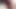 Sadece lanet olası ellerimi ondan uzak tutamıyorum