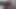 Kötü sesin en iyi animasyonlu 3 boyutlu porno derlemesi 650