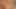 Aşırı raw anal sikme ile latino eşcinseller