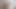 Tüm doğal milf inliyor üzerinde ona yatak olarak o masturbates