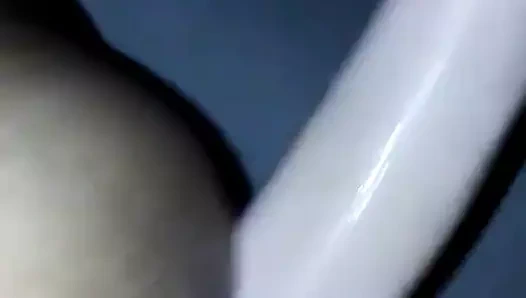 dildoing benim karım