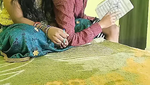 Kanet renkli çizim skeç çizerken yakalandı video xxx video hd