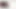 Kamera