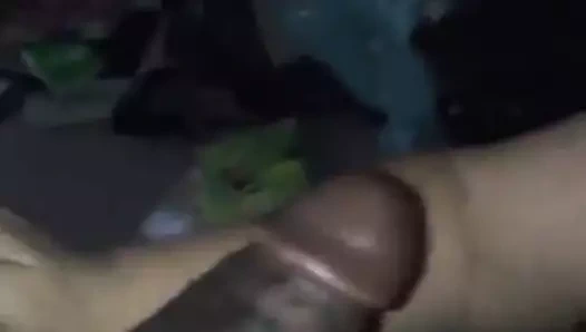 Beyaz corgar emme xxl çikolata city bbc çük