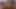 Busty abanoz kızlar kanepede büyük bir mavi yapay penis ile nazik lezbiyen seks sever