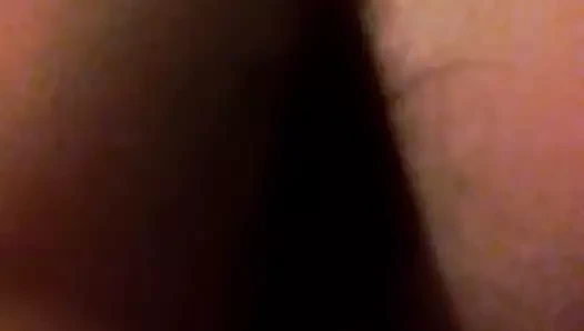 benim karım 1