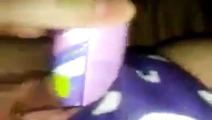 Cassidy ann dean parmak kendini