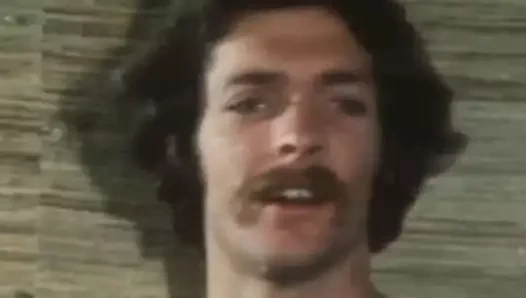 Çılgın alem seks itibaren the yetmişli