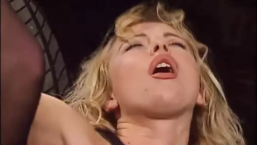 İtalyan klip gösterisi 02 - 1. bölüm