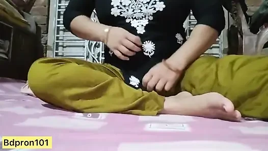 Indian Bhabihi sexy new video 2026