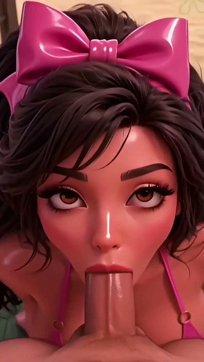 Blowjob Squirtpants gizli protein malzemesi ekliyor | Bölüm 1
