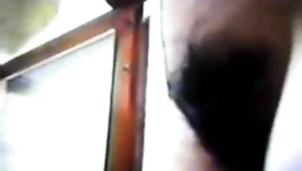 Zhangjiajing hemşireler Tayvan hemşireler hizmetçi Tayvanlı hemşireler(05