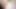 Pürüzsüz ve seksi beyaz Endonezyalı kız saten kostümlü iç çamaşırı giyiyor