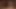 3D Bbw Glossy Silicone Mature Hentai Milk Play