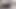 Mila'nın salya akıtan hogtie zevki kemerlerle bağlı ve koşumlu bir taşakla sabitleniyor! (4k)
