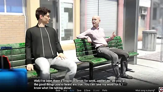 Problemler Üniversitesi - (pt 01) - dreamnow