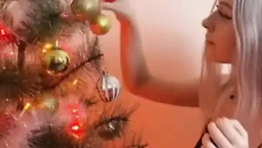 kittymeow_cass videosu