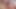 Full Thai Massage! Oiled Up & Fucked to Cum