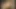 Dik popo boşalmak dünya en iyi anal creampies