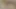 Üçlü seks yapıyorlar ve testislerini emiyorlar