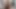 humping stepbrother's cock with my big Ass oiled in the leather leggings, I had orgasm before big cumshot