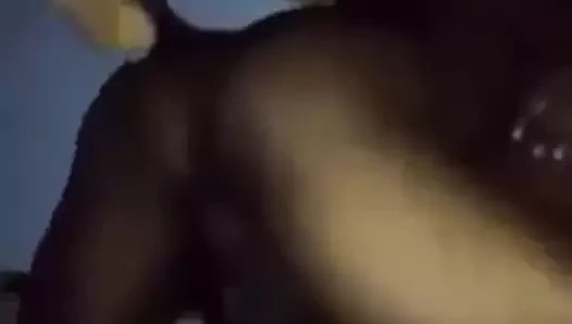 Sri Lankan Gay Fuck