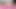 Büyük memeli Nickey Huntsman seksi yoga yapıyor ve parmaklıyor