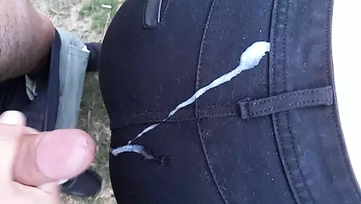 Amatör yoğun mastürbasyon boşalma derlemesi 2024