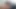 Kiffa ayaklarının fotoğrafını çektiği için ona ayak tabanlarına taptırıyor