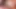 Orta yaşlı seksi kadınıma bak - amatör evli kadınlar ve anneler