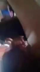 iki kızlar lanet bir şanslı adam