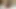 I want to see you jerk your cock hard JOI