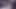 Rus milf bbc anal
