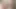 Ayı büyük zenci yarağı tarafından sikiliyor, sonra dildo, sonra büyük zenci yarağı ağzına boşalıyor