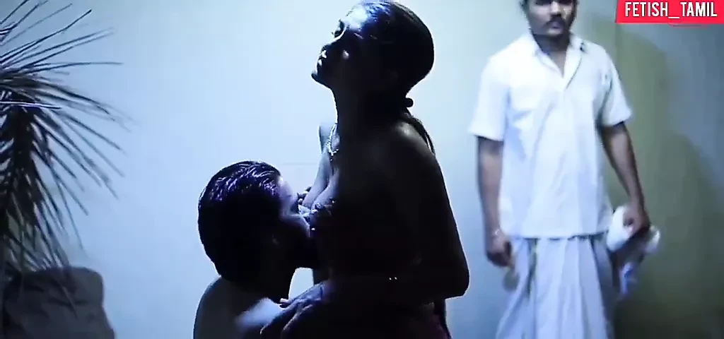 Watch Mallu Bhabhi Fucking In Front Of Her Husband Blowjob Porn (Latest) - London Special