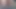 döküm amatör barebacked ırklararası pov