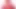 mi excogiendo rico de neza