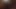 Netflix ve soğuk bölüm 3