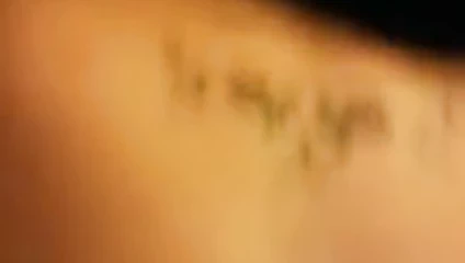 Lucy ile köpek stili