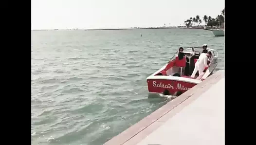 Sd kıllı 58 kıllı sikme kızlar içinde alem