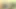 8teenhub - genç edepsiz kabarık amcığıyla oynuyor.