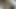 Zenci iri güzel kadın büyük amını siktirmeyi seviyor