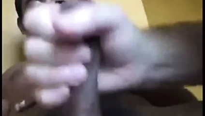 mastürbasyon eşcinseller