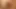 Chanel chavez alma am mumlu
