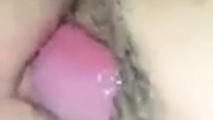 eren&gulsah 20.02.2017-2