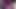 pov oral seks