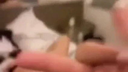 menage