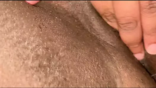 Bbw ile şişman kedi olduğunu yani dik