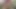 Üvey kız kardeşim en büyük destekçim. Onun kavurucu ateşli xxx pornosunu izlemek günlük bir rutin haline geldi!